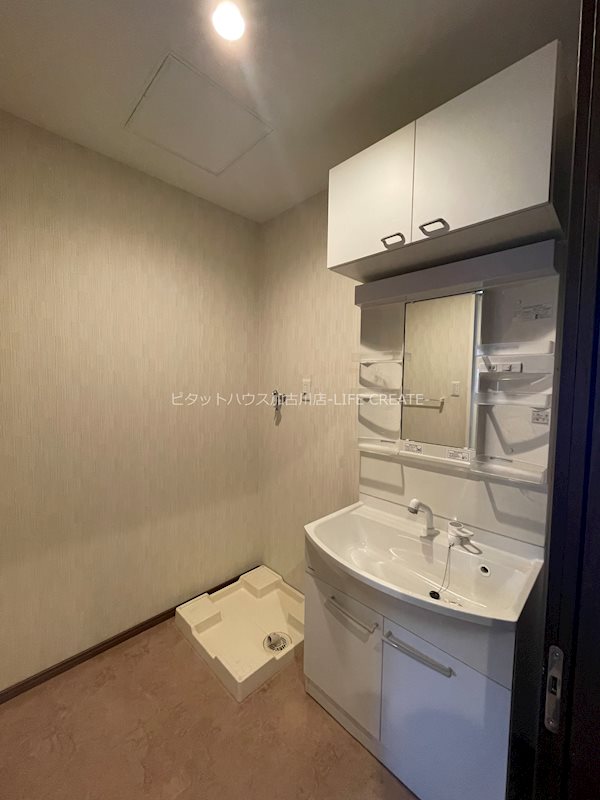 空KUU　A棟 その他2