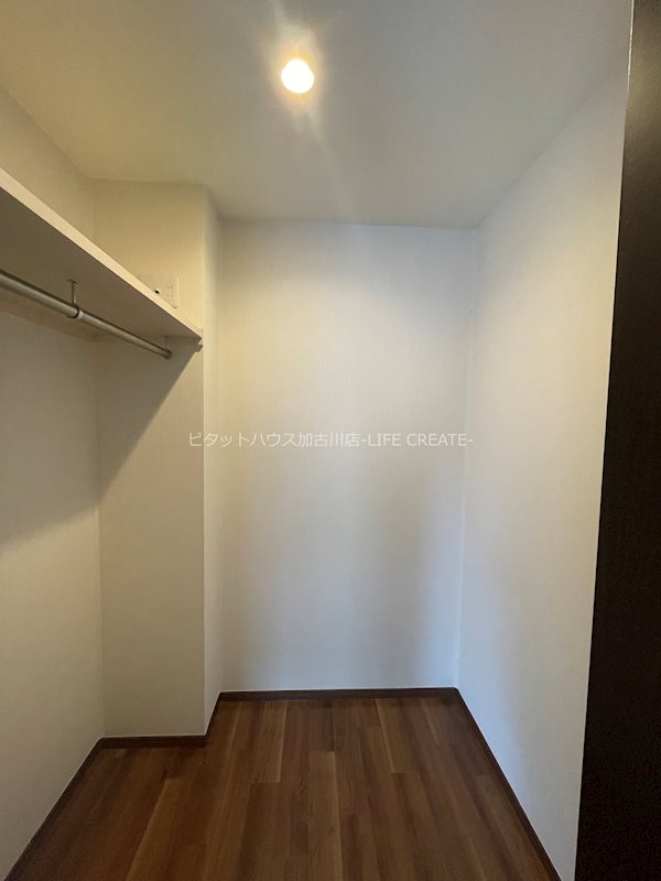 空KUU　A棟 その他3