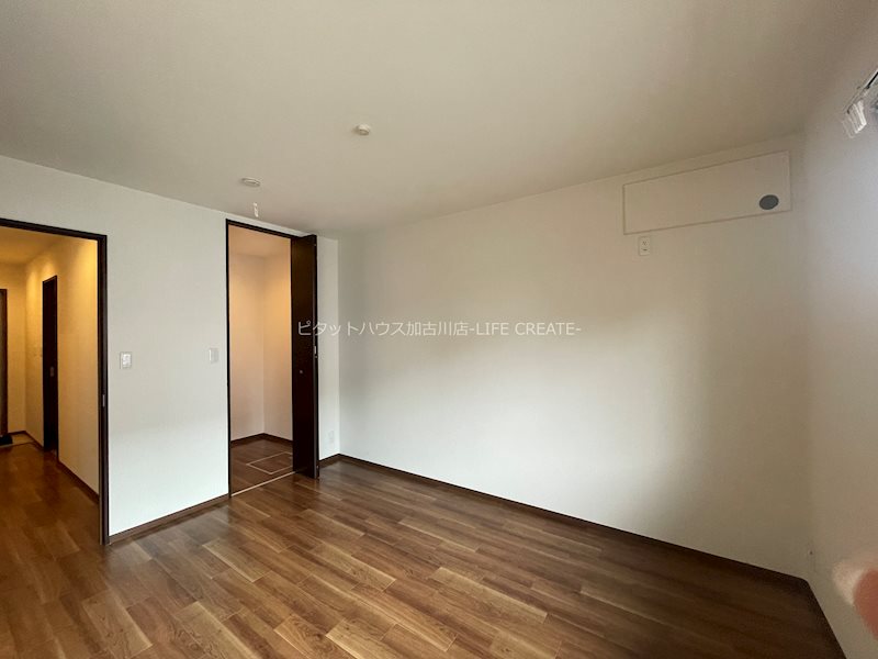 空KUU　A棟 その他11