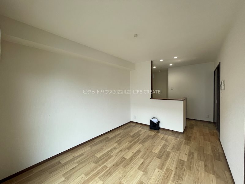 空KUU　A棟 その他13