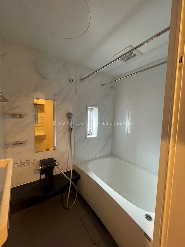 空KUU　A棟 その他15