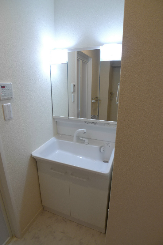 シャーメゾン新野辺 その他1