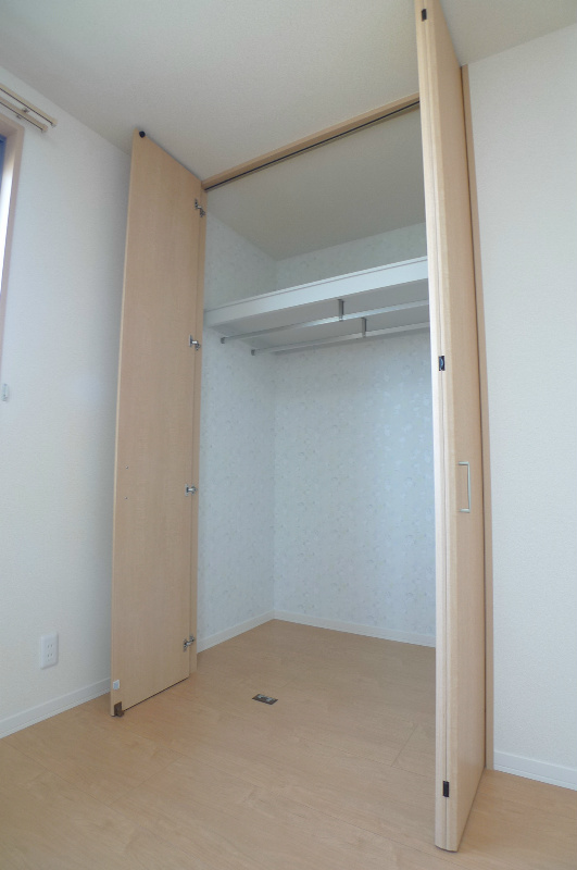 シャーメゾン新野辺 その他3