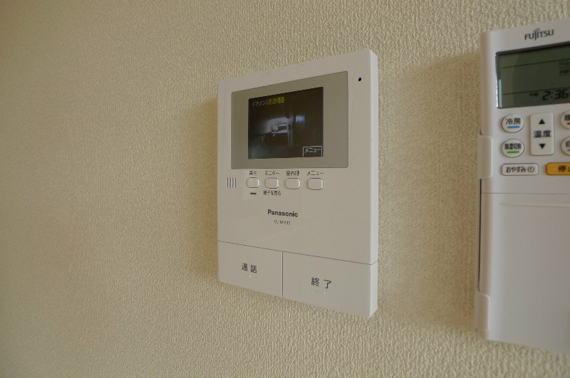 シャーメゾン新野辺 その他4