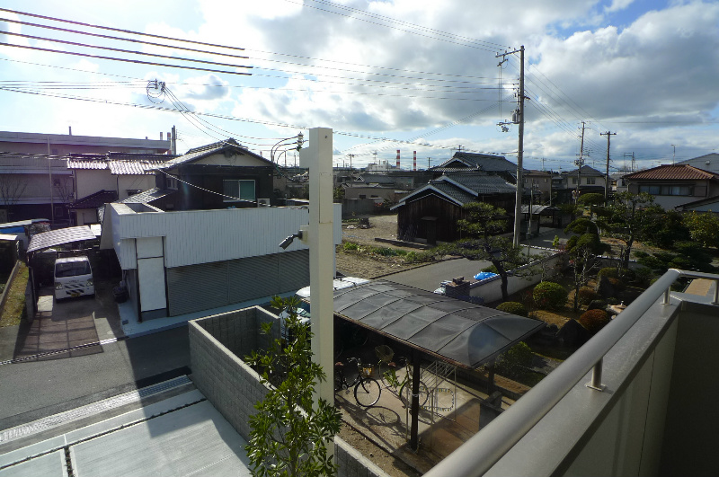 シャーメゾン新野辺 その他6