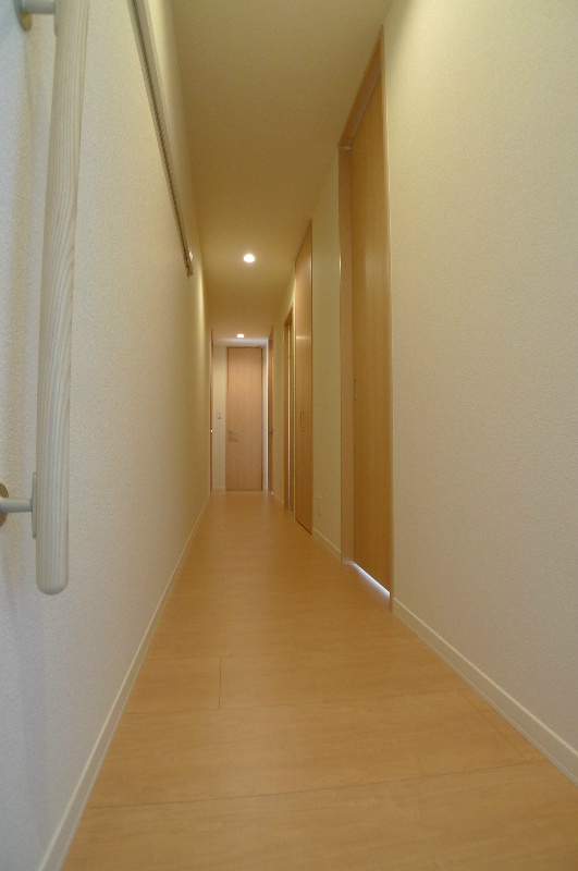 シャーメゾン新野辺 その他7