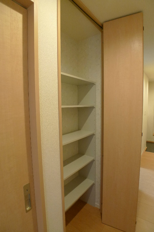 シャーメゾン新野辺 その他8