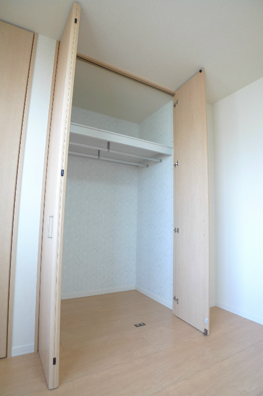 シャーメゾン新野辺 その他9