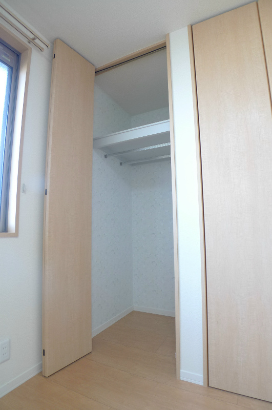 シャーメゾン新野辺 その他10