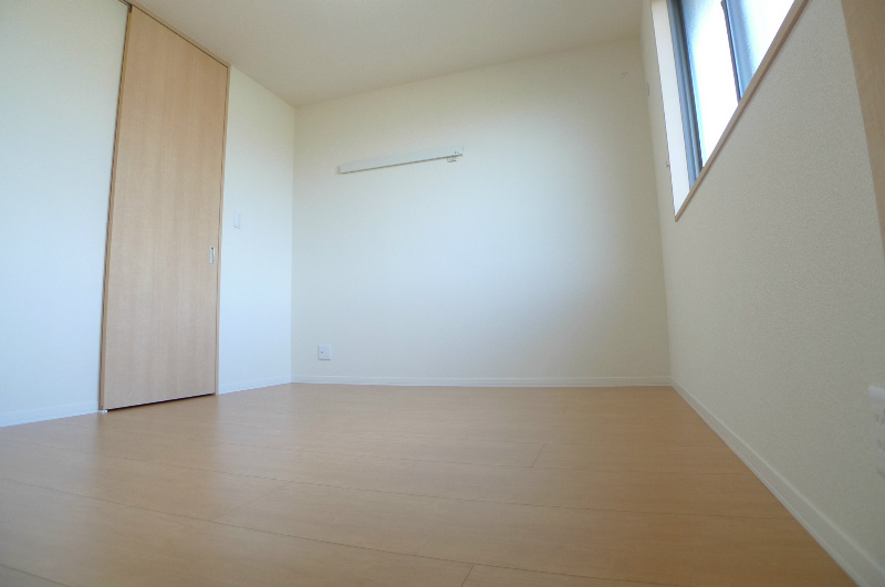 シャーメゾン新野辺 その他11