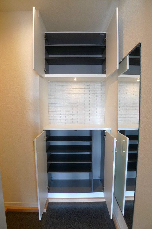 シャーメゾン新野辺 その他12