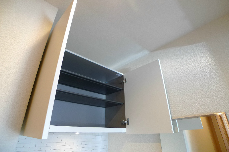 シャーメゾン新野辺 その他13