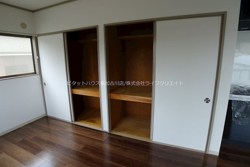 ルークフラット播磨 その他11