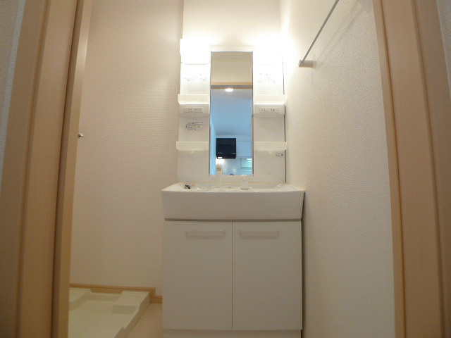 アベニール　B その他1