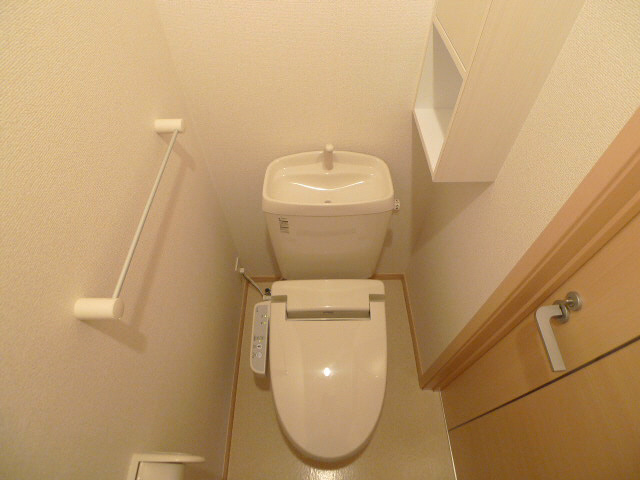 アベニール　B その他2