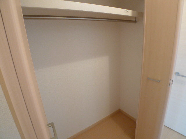 アベニール　B その他3