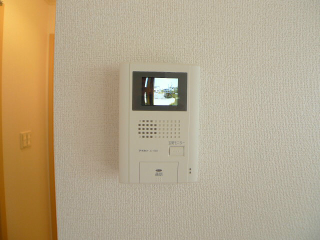 アベニール　B その他4