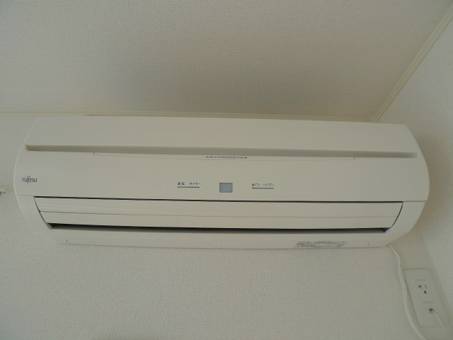 アベニール　B その他5