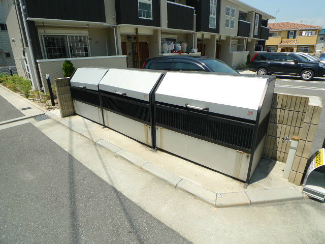 アベニール　B その他6