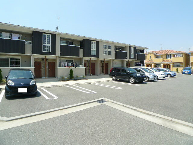 アベニール　B その他7