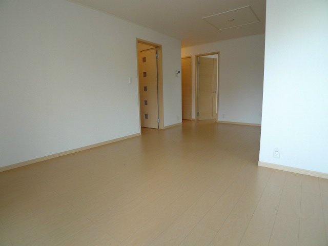 アベニール　B その他9