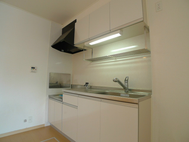 アベニール　B その他10