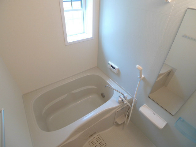 アベニール　B その他11