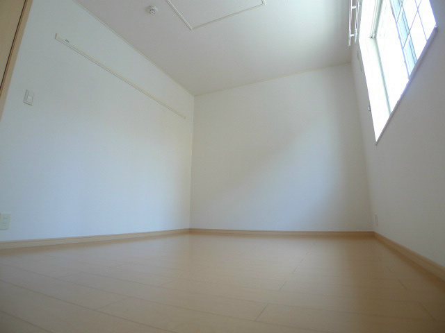 アベニール　B その他13