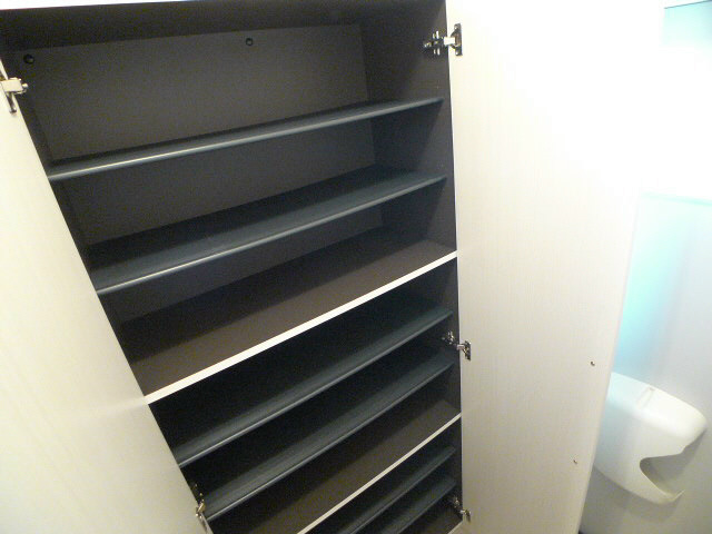 アベニール　B その他16