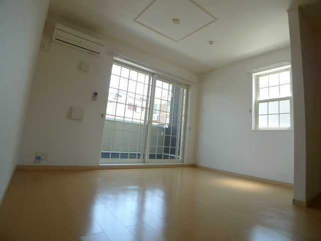 アベニール　B その他17