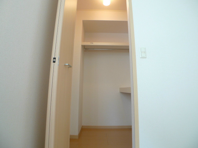 アベニール　B その他18