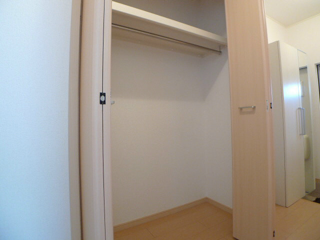 アベニール　B その他19