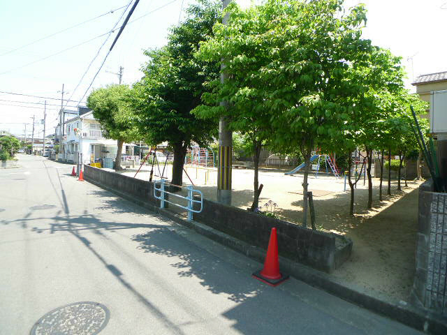 アベニール　B その他20