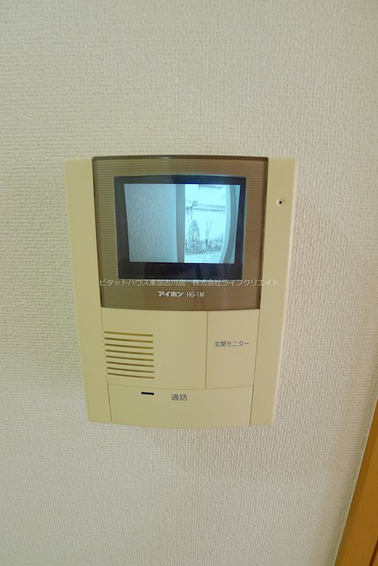 アン・ソレイエ・ジャルダン その他5