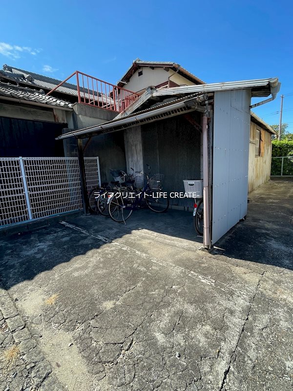 鶴之苑Ａ その他1