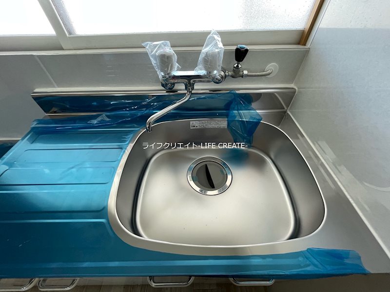 鶴之苑Ａ その他3