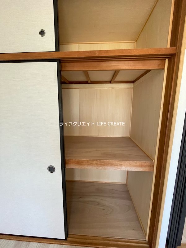 鶴之苑Ａ その他4