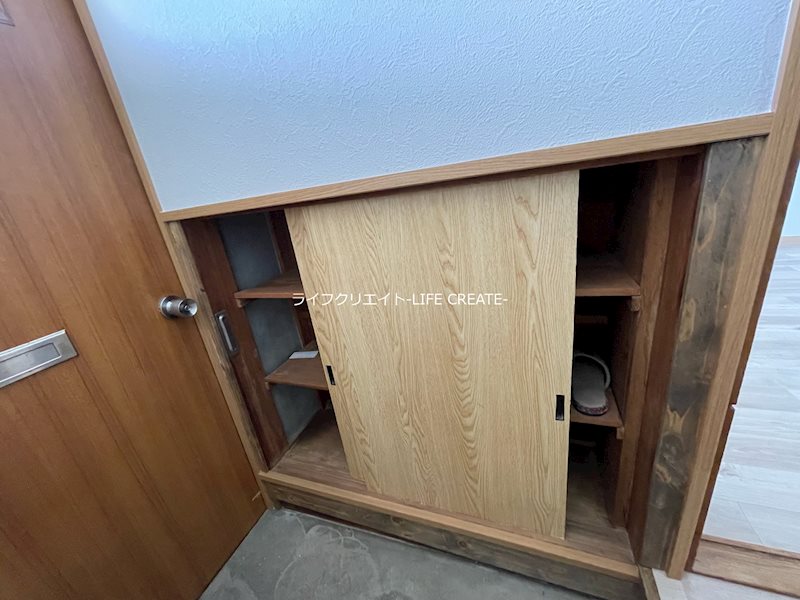 鶴之苑Ａ その他6