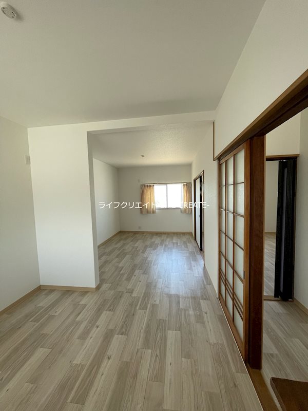 鶴之苑Ａ その他7