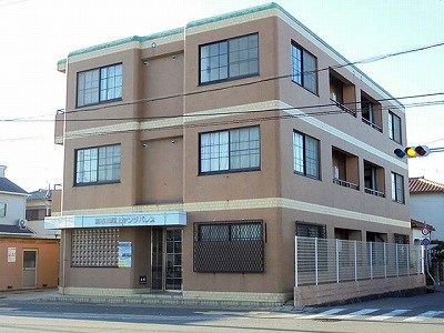 加古川尾上ヤングパレス その他6