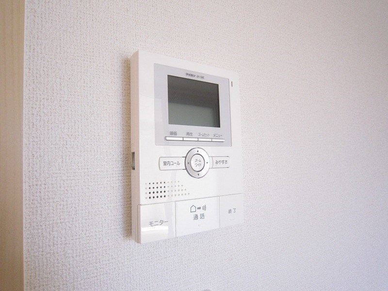 プロスペリティーⅢ その他3