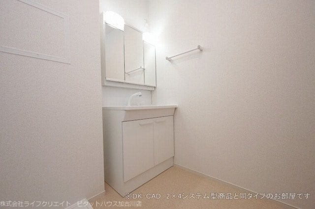 コンコルド　ラ　ファイエットⅢ その他1