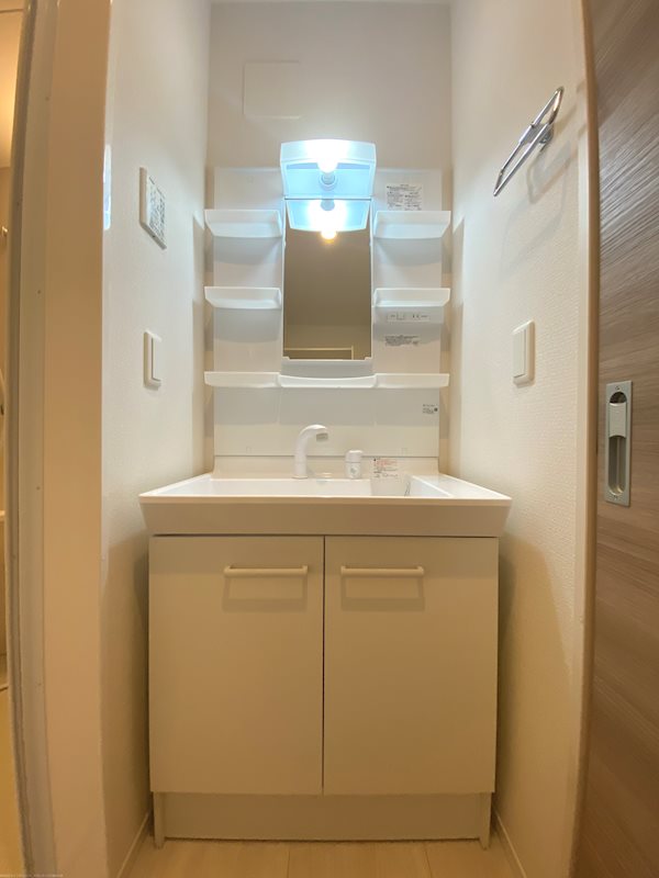 モアナ　B棟 その他2