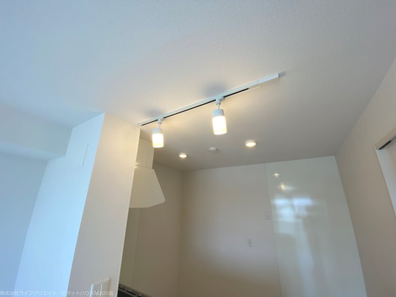 モアナ　B棟 その他14