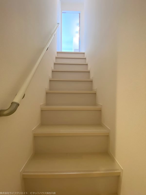 モアナ　B棟 その他10