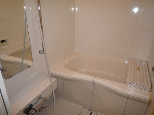 メゾン岡本 その他3