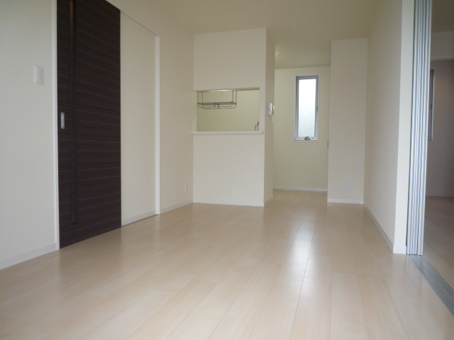 メゾン岡本 その他4