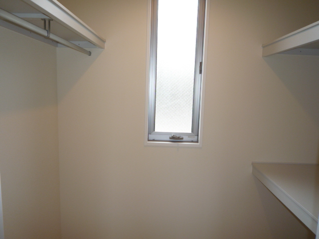 メゾン岡本 その他6