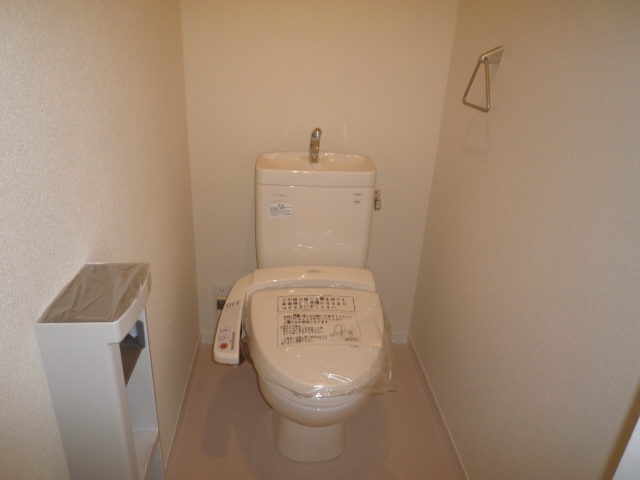 メゾン岡本 その他7