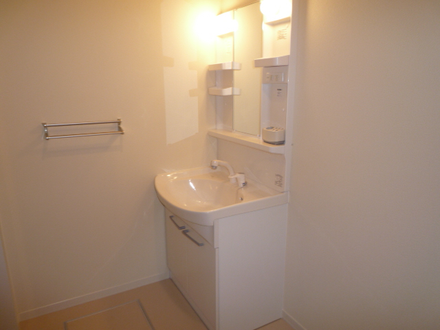 メゾン岡本 その他8